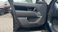 Land Rover Range Rover 3.0 D300 Autobiography 4dr Auto Diesel Estate